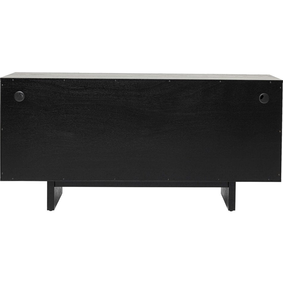 Sideboard Caldera, H78x160x45cm