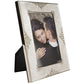 Photo frame My love I, 10x15cm