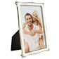 Photo frame Dolly, 10x15cm