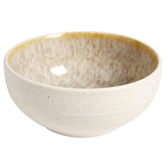 Bowl Calobra, D15.5cm, H6.2cm