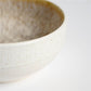 Bowl Calobra, D15.5cm, H6.2cm