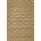 Luxury Modern Hand-Knotted Empress Arts & Crafts Fawn Rug – 305 x 427 cm