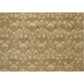 Luxury Modern Hand-Knotted Empress Arts & Crafts Fawn Rug – 305 x 427 cm