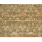 Luxury Modern Hand-Knotted Empress Arts & Crafts Fawn Rug – 305 x 427 cm