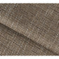 Beige Marte 20 Pouf – Large Accent Ottoman