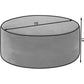 Yellow Monolith 48 Velvet Cube Pouf – Accent Ottoman