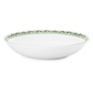 Dolce & Gabbana Verde Maiolica Green Dinnerware Collection