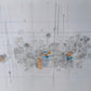Contemporary Pastel & Pencil Artwork on Paper – Cloud State. Discussion