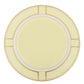 Diva Colonna Dessert Plates