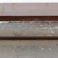 Martha Dining Table Made from Black Walnut