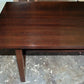 Martha Dining Table Made from Black Walnut