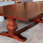 Dining Table in Cherrywood
