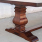 Dining Table in Cherrywood