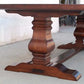 Dining Table in Cherrywood