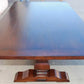 Dining Table in Cherrywood