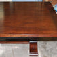 Dining Table in Cherrywood