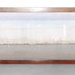 Dining Table in Cherrywood