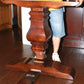 Dining Table in Cherrywood