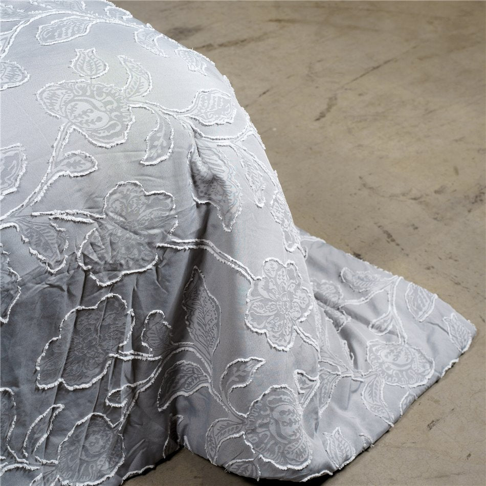Bed cover Julians, 220x240cm