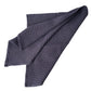 Cotton towel 50x100cm, d.grey, 360g/m2
