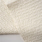 Cotton towel 70x140cm, ivory, 360g/m2