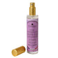 Diffuser Spray Amb Nibi Lavande, 100ml