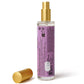 Diffuser Spray Amb Nibi Lavande, 100ml