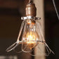Glove Mold Wall Sconce
