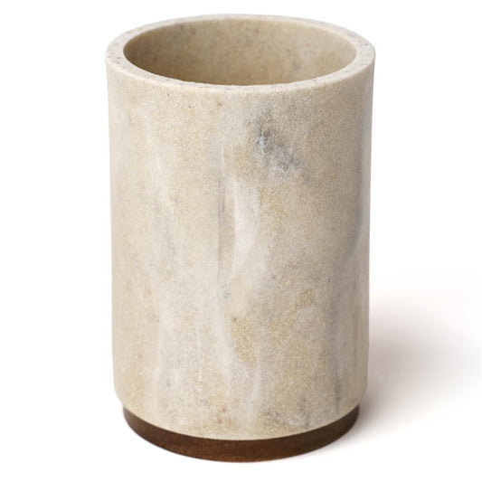 Tumbler Come, H10.5cm, D7cm