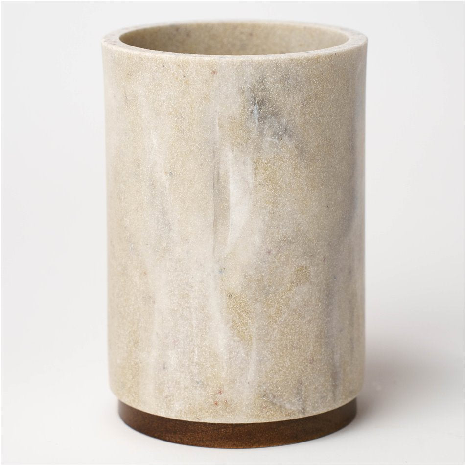 Tumbler Come, H10.5cm, D7cm