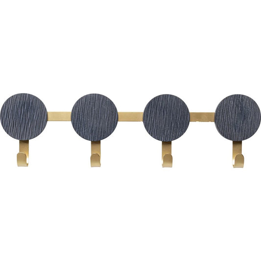 Coat rack Indigo, 55cm