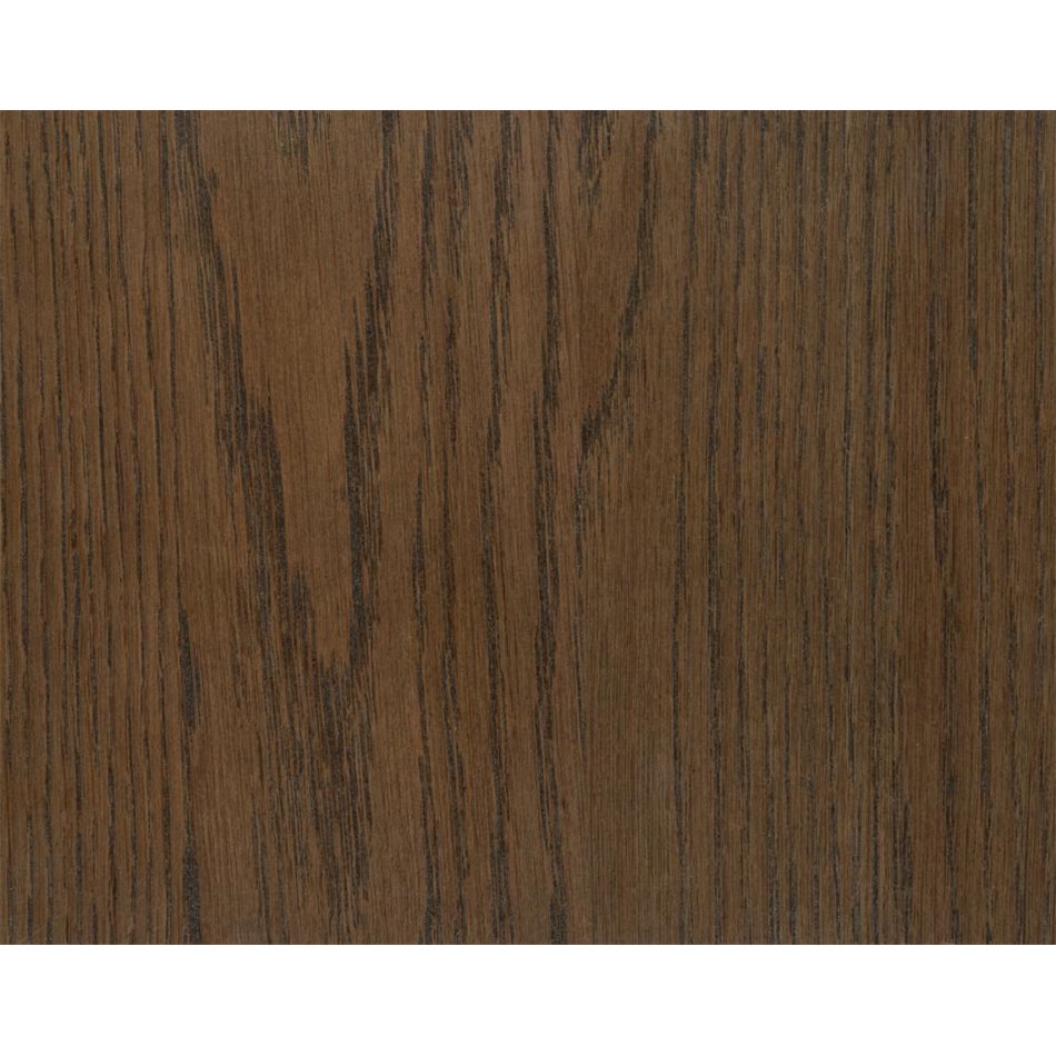 Bedside table Acmonfort, brown, H18x40x30cm