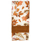 Kitchen towel Autumn, set of 3 pcs., 45x65cm