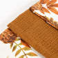 Kitchen towel Autumn, set of 3 pcs., 45x65cm