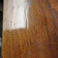 Antique English Georgian Mahogany Chest with Satinwood Inlay – 5 Drawers