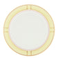 Diva Colonna Dessert Plates