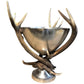 Antler Champagne Cooler