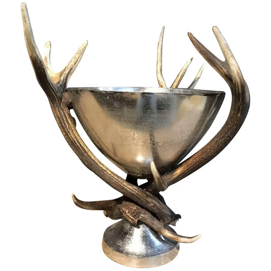 Antler Champagne Cooler