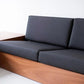 Outdoor Lounge Set