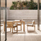 BK11 Outdoor Lounge Chair – Bodil Kjaer for Carl Hansen & Søn