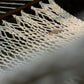 Amanda Hammock Outdoor Collection – Free-Standing Hammock with Wood or Steel Base