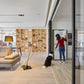 Archer Floor Lamp