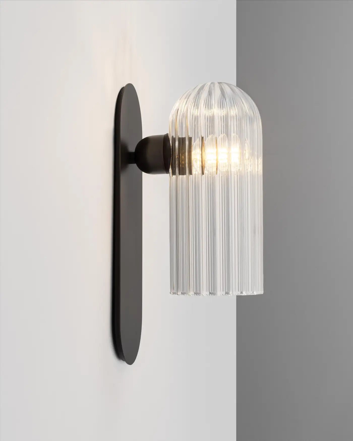 Odyssey Paris Wall Sconce
