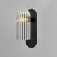 Odyssey Paris Wall Sconce