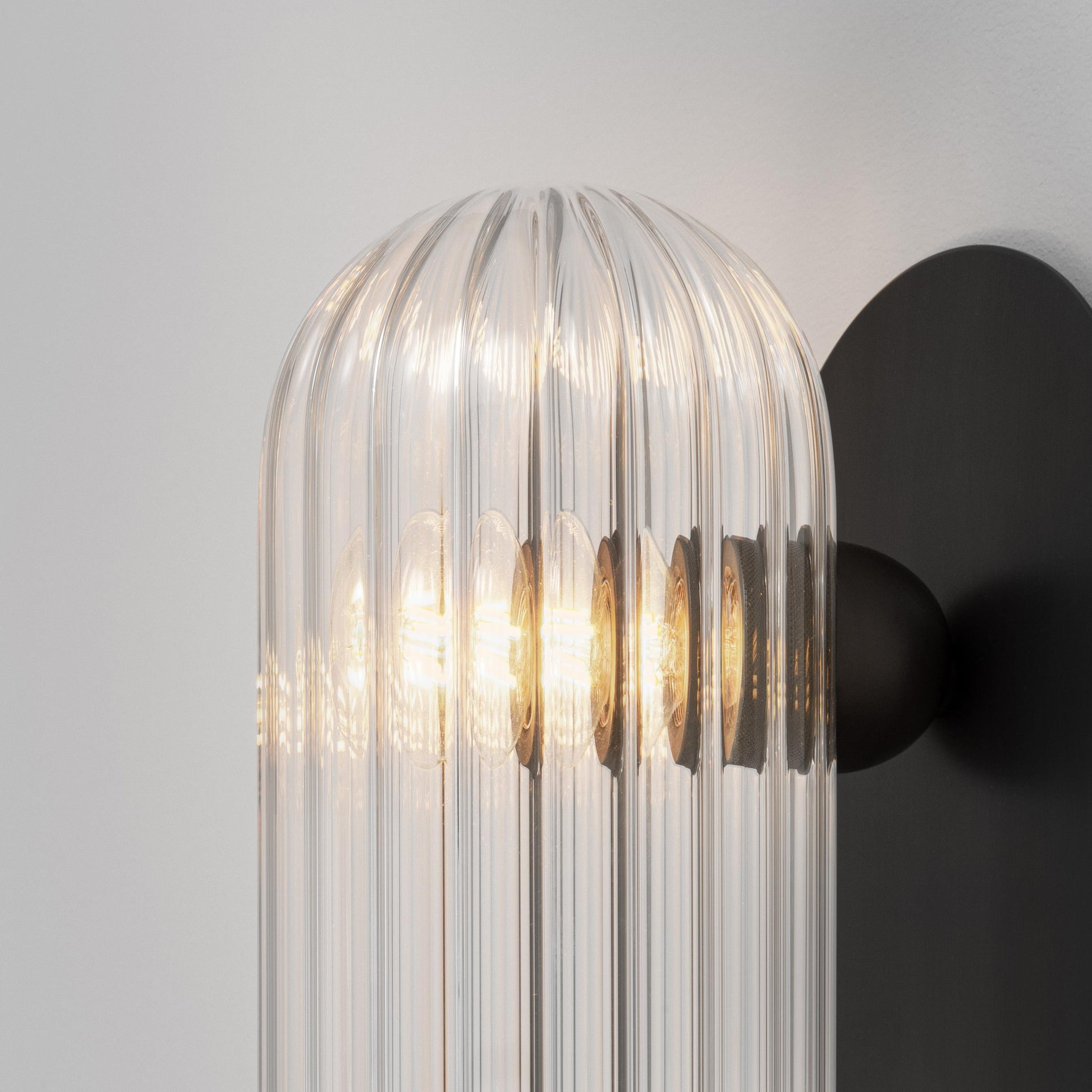 Odyssey Paris Wall Sconce