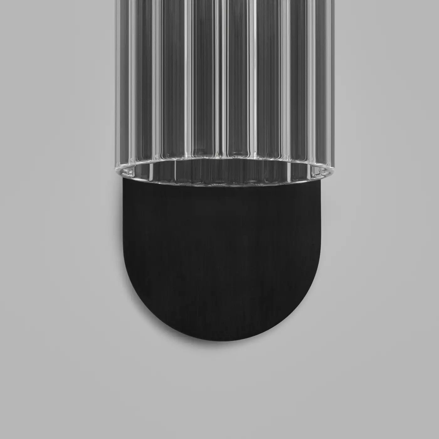 Odyssey Paris Wall Sconce