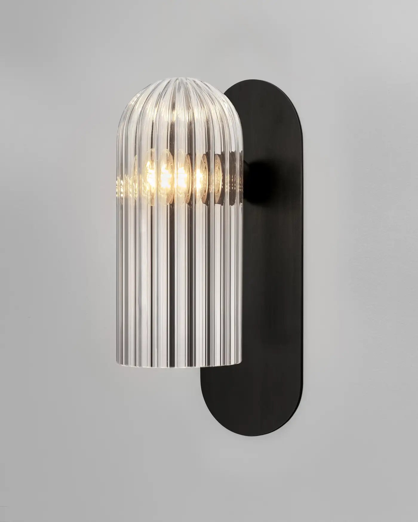 Odyssey Paris Wall Sconce