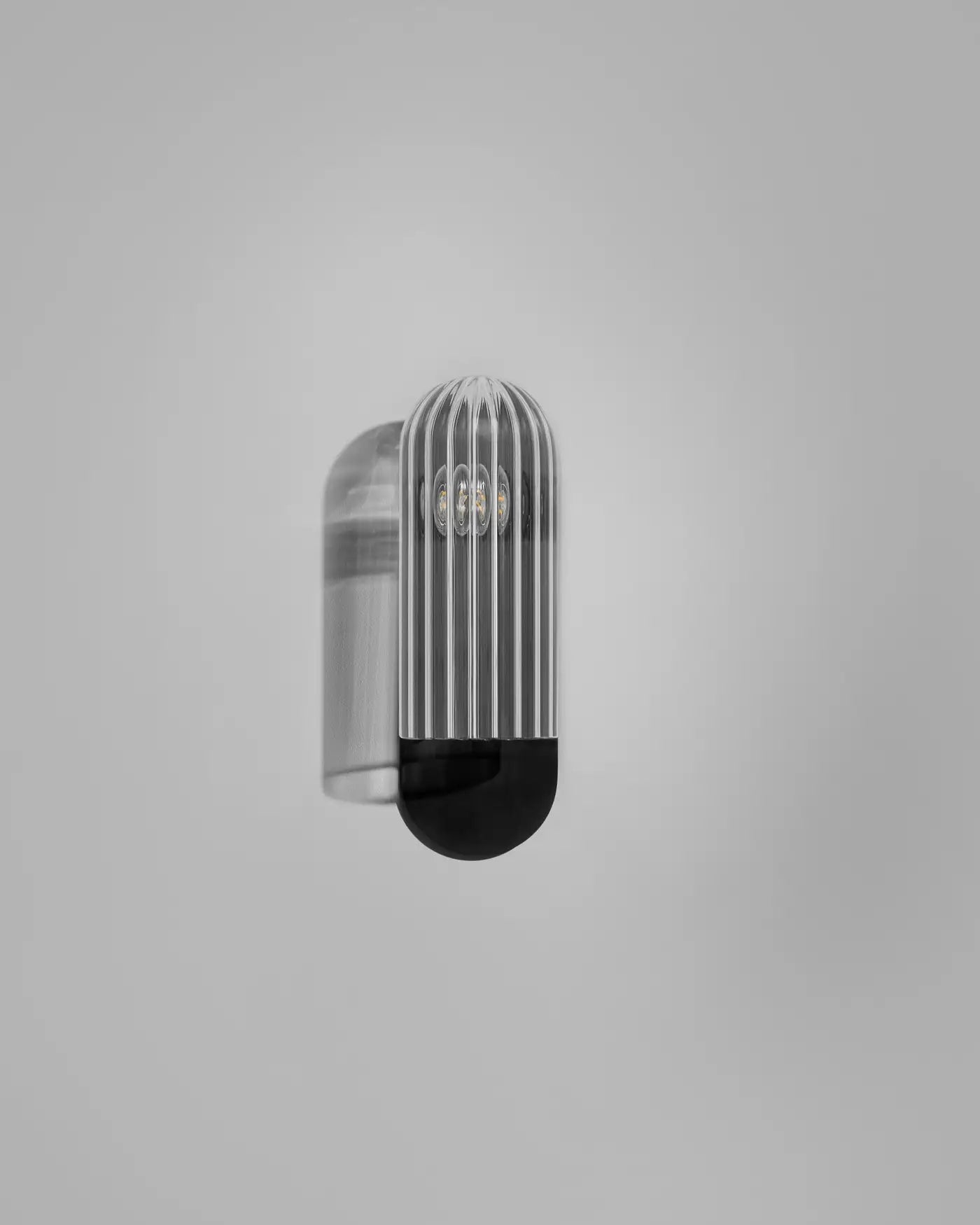 Odyssey Paris Wall Sconce