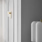 Odyssey Paris Wall Sconce