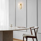 Odyssey Paris Wall Sconce